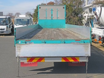 サムネイル 8枚目