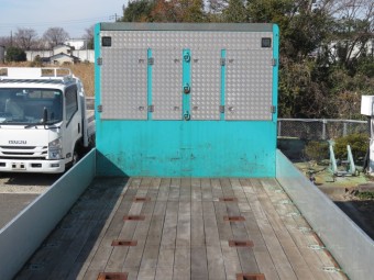 サムネイル 9枚目