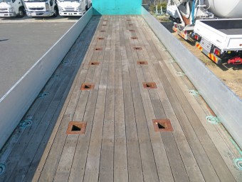 サムネイル 10枚目