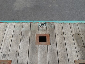 サムネイル 11枚目