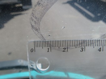 サムネイル 12枚目