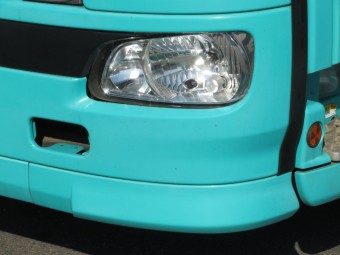 サムネイル 13枚目