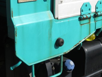 サムネイル 15枚目