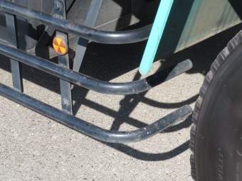 サムネイル 17枚目