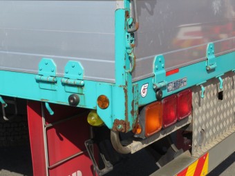 サムネイル 19枚目