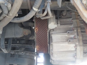 サムネイル 21枚目