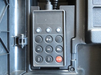 サムネイル 22枚目