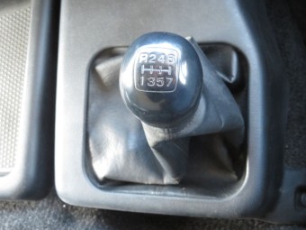 サムネイル 23枚目