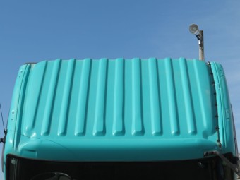 サムネイル 25枚目