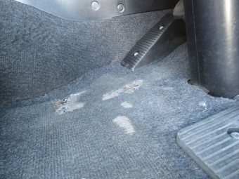 サムネイル 28枚目