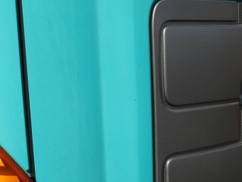 サムネイル 30枚目