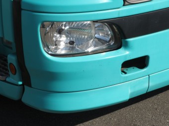 サムネイル 31枚目