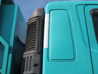 サムネイル 33枚目