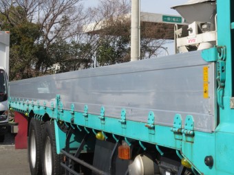 サムネイル 35枚目