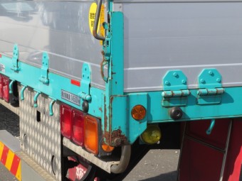 サムネイル 38枚目