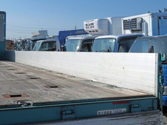 サムネイル 40枚目