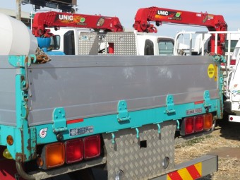 サムネイル 42枚目