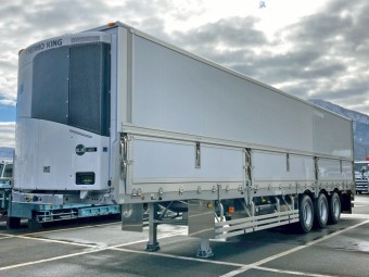 サムネイル 1枚目