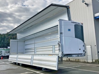 サムネイル 2枚目