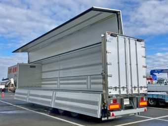 サムネイル 3枚目