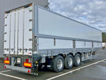 サムネイル 4枚目