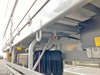 サムネイル 6枚目