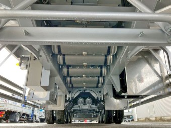 サムネイル 8枚目