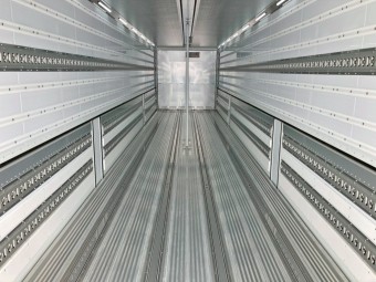 サムネイル 13枚目