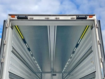 サムネイル 12枚目