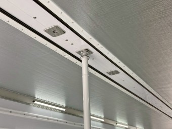 サムネイル 14枚目