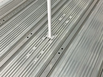 サムネイル 15枚目