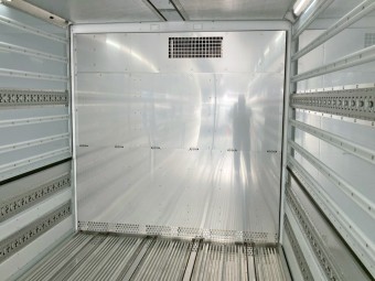 サムネイル 16枚目