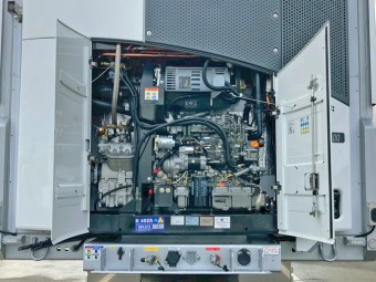 サムネイル 18枚目