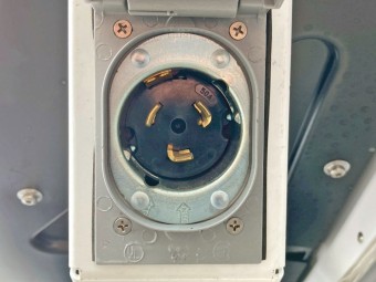 サムネイル 21枚目