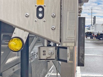 サムネイル 22枚目