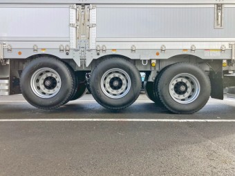 サムネイル 23枚目