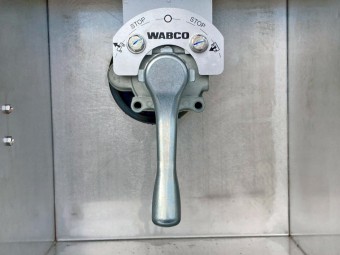 サムネイル 26枚目