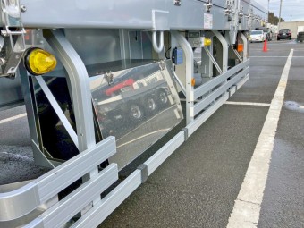 サムネイル 27枚目