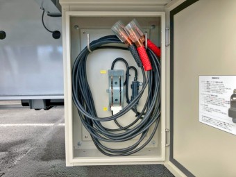 サムネイル 28枚目