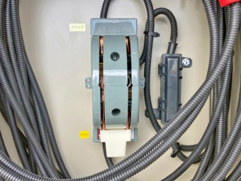 サムネイル 29枚目