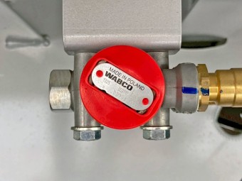 サムネイル 31枚目