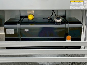 サムネイル 32枚目