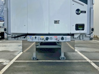 サムネイル 33枚目