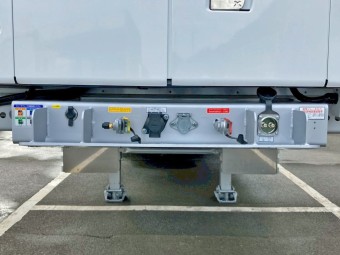 サムネイル 34枚目