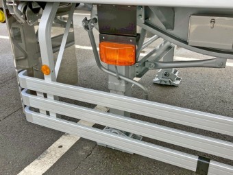 サムネイル 37枚目