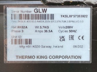 サムネイル 38枚目