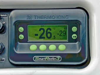 サムネイル 19枚目