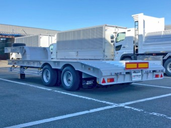 サムネイル 1枚目