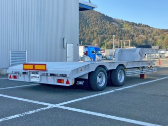 サムネイル 2枚目