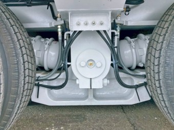 サムネイル 5枚目